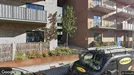 Lejlighed til leje, Ballerup, &lt;span class=&quot;blurred street&quot; onclick=&quot;ProcessAdRequest(1313623)&quot;&gt;&lt;span class=&quot;hint&quot;&gt;Se vej-navn&lt;/span&gt;[xxxxxxxxxx]&lt;/span&gt;