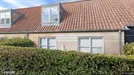 Lejlighed til leje, Frederikssund, Skyllebakke Havn<span class="blurred street-number" onclick="ProcessAdRequest(1313629)"><span class="hint">Se vejnr.</span>[xxxxxxxx]</span>