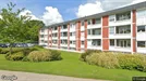 Lejlighed til leje, Viborg, &lt;span class=&quot;blurred street&quot; onclick=&quot;ProcessAdRequest(1313755)&quot;&gt;&lt;span class=&quot;hint&quot;&gt;Se vej-navn&lt;/span&gt;[xxxxxxxxxx]&lt;/span&gt;