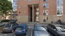 Lejlighed til leje, Østerbro, &lt;span class=&quot;blurred street&quot; onclick=&quot;ProcessAdRequest(1313758)&quot;&gt;&lt;span class=&quot;hint&quot;&gt;Se vej-navn&lt;/span&gt;[xxxxxxxxxx]&lt;/span&gt;