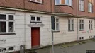 Lejlighed til leje, Esbjerg Centrum, &lt;span class=&quot;blurred street&quot; onclick=&quot;ProcessAdRequest(1313831)&quot;&gt;&lt;span class=&quot;hint&quot;&gt;Se vej-navn&lt;/span&gt;[xxxxxxxxxx]&lt;/span&gt;