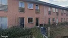 Lejlighed til leje, Viby J, Onsholtvej<span class="blurred street-number" onclick="ProcessAdRequest(1313847)"><span class="hint">Se vejnr.</span>[xxxxxxxx]</span>
