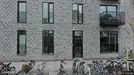 Lejlighed til leje, København S, &lt;span class=&quot;blurred street&quot; onclick=&quot;ProcessAdRequest(1313860)&quot;&gt;&lt;span class=&quot;hint&quot;&gt;Se vej-navn&lt;/span&gt;[xxxxxxxxxx]&lt;/span&gt;