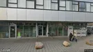 Lejlighed til leje, Frederiksberg, &lt;span class=&quot;blurred street&quot; onclick=&quot;ProcessAdRequest(1313908)&quot;&gt;&lt;span class=&quot;hint&quot;&gt;Se vej-navn&lt;/span&gt;[xxxxxxxxxx]&lt;/span&gt;