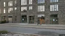Lejlighed til leje, København S, &lt;span class=&quot;blurred street&quot; onclick=&quot;ProcessAdRequest(1313922)&quot;&gt;&lt;span class=&quot;hint&quot;&gt;Se vej-navn&lt;/span&gt;[xxxxxxxxxx]&lt;/span&gt;