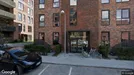 Lejlighed til leje, Brøndby, &lt;span class=&quot;blurred street&quot; onclick=&quot;ProcessAdRequest(1313930)&quot;&gt;&lt;span class=&quot;hint&quot;&gt;Se vej-navn&lt;/span&gt;[xxxxxxxxxx]&lt;/span&gt;