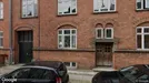 Lejlighed til leje, Aalborg Centrum, Rantzausgade<span class="blurred street-number" onclick="ProcessAdRequest(1313942)"><span class="hint">Se vejnr.</span>[xxxxxxxx]</span>