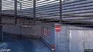 Lejlighed til leje, Herlev, &lt;span class=&quot;blurred street&quot; onclick=&quot;ProcessAdRequest(1313977)&quot;&gt;&lt;span class=&quot;hint&quot;&gt;Se vej-navn&lt;/span&gt;[xxxxxxxxxx]&lt;/span&gt;