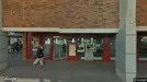 Lejlighed til leje, Herlev, &lt;span class=&quot;blurred street&quot; onclick=&quot;ProcessAdRequest(1313980)&quot;&gt;&lt;span class=&quot;hint&quot;&gt;Se vej-navn&lt;/span&gt;[xxxxxxxxxx]&lt;/span&gt;