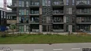 Lejlighed til leje, Østerbro, &lt;span class=&quot;blurred street&quot; onclick=&quot;ProcessAdRequest(1314029)&quot;&gt;&lt;span class=&quot;hint&quot;&gt;Se vej-navn&lt;/span&gt;[xxxxxxxxxx]&lt;/span&gt;