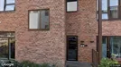Lejlighed til leje, Valby, &lt;span class=&quot;blurred street&quot; onclick=&quot;ProcessAdRequest(1314039)&quot;&gt;&lt;span class=&quot;hint&quot;&gt;Se vej-navn&lt;/span&gt;[xxxxxxxxxx]&lt;/span&gt;