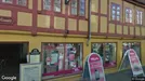 Lejlighed til leje, Aalborg Centrum, Bispensgade<span class="blurred street-number" onclick="ProcessAdRequest(1314134)"><span class="hint">Se vejnr.</span>[xxxxxxxx]</span>