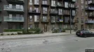 Lejlighed til leje, København S, &lt;span class=&quot;blurred street&quot; onclick=&quot;ProcessAdRequest(1314186)&quot;&gt;&lt;span class=&quot;hint&quot;&gt;Se vej-navn&lt;/span&gt;[xxxxxxxxxx]&lt;/span&gt;