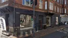 Lejlighed til leje, Odense C, Vesterbro<span class="blurred street-number" onclick="ProcessAdRequest(1314217)"><span class="hint">Se vejnr.</span>[xxxxxxxx]</span>