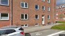 Lejlighed til leje, Aalborg Centrum, &lt;span class=&quot;blurred street&quot; onclick=&quot;ProcessAdRequest(1314446)&quot;&gt;&lt;span class=&quot;hint&quot;&gt;Se vej-navn&lt;/span&gt;[xxxxxxxxxx]&lt;/span&gt;