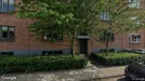 Lejlighed til leje, Randers NV, Energivej<span class="blurred street-number" onclick="ProcessAdRequest(1314616)"><span class="hint">Se vejnr.</span>[xxxxxxxx]</span>