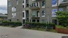 Lejlighed til leje, Århus N, Møllevangs Allé<span class="blurred street-number" onclick="ProcessAdRequest(1314671)"><span class="hint">Se vejnr.</span>[xxxxxxxx]</span>