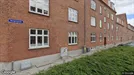 Lejlighed til leje, Aalborg Centrum, Norgesgade<span class="blurred street-number" onclick="ProcessAdRequest(1314756)"><span class="hint">Se vejnr.</span>[xxxxxxxx]</span>