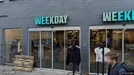 Lejlighed til leje, Aalborg Centrum, Algade<span class="blurred street-number" onclick="ProcessAdRequest(1314762)"><span class="hint">Se vejnr.</span>[xxxxxxxx]</span>