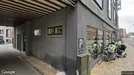 Lejlighed til leje, Odense C, Nørregade<span class="blurred street-number" onclick="ProcessAdRequest(1314844)"><span class="hint">Se vejnr.</span>[xxxxxxxx]</span>