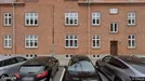 Lejlighed til leje, Aalborg Centrum, Norgesgade<span class="blurred street-number" onclick="ProcessAdRequest(1314971)"><span class="hint">Se vej-nummer</span>[xxxxxxxxxxxx]</span>