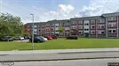 Lejlighed til leje, Viborg, &lt;span class=&quot;blurred street&quot; onclick=&quot;ProcessAdRequest(1314972)&quot;&gt;&lt;span class=&quot;hint&quot;&gt;Se vej-navn&lt;/span&gt;[xxxxxxxxxx]&lt;/span&gt;