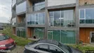 Lejlighed til leje, Århus N, &lt;span class=&quot;blurred street&quot; onclick=&quot;ProcessAdRequest(1315018)&quot;&gt;&lt;span class=&quot;hint&quot;&gt;Se vej-navn&lt;/span&gt;[xxxxxxxxxx]&lt;/span&gt;
