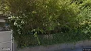 Lejlighed til leje, Århus N, &lt;span class=&quot;blurred street&quot; onclick=&quot;ProcessAdRequest(1315235)&quot;&gt;&lt;span class=&quot;hint&quot;&gt;Se vej-navn&lt;/span&gt;[xxxxxxxxxx]&lt;/span&gt;