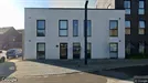Lejlighed til leje, Ølstykke, Saxovej<span class="blurred street-number" onclick="ProcessAdRequest(1315348)"><span class="hint">Se vejnr.</span>[xxxxxxxx]</span>
