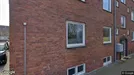 Lejlighed til leje, Nørresundby, &lt;span class=&quot;blurred street&quot; onclick=&quot;ProcessAdRequest(1315350)&quot;&gt;&lt;span class=&quot;hint&quot;&gt;Se vej-navn&lt;/span&gt;[xxxxxxxxxx]&lt;/span&gt;