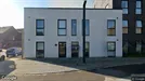 Lejlighed til leje, Ølstykke, Saxovej<span class="blurred street-number" onclick="ProcessAdRequest(1315353)"><span class="hint">Se vejnr.</span>[xxxxxxxx]</span>