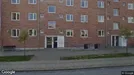 Lejlighed til leje, Nørresundby, &lt;span class=&quot;blurred street&quot; onclick=&quot;ProcessAdRequest(1315582)&quot;&gt;&lt;span class=&quot;hint&quot;&gt;Se vej-navn&lt;/span&gt;[xxxxxxxxxx]&lt;/span&gt;