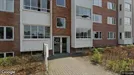 Lejlighed til leje, Nørresundby, &lt;span class=&quot;blurred street&quot; onclick=&quot;ProcessAdRequest(1315585)&quot;&gt;&lt;span class=&quot;hint&quot;&gt;Se vej-navn&lt;/span&gt;[xxxxxxxxxx]&lt;/span&gt;