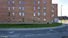 Lejlighed til leje, Viborg, Vilhelm Ehlerts Alle<span class="blurred street-number" onclick="ProcessAdRequest(1315594)"><span class="hint">Se vejnr.</span>[xxxxxxxx]</span>