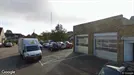 Lejlighed til leje, Middelfart, Hans Bangsvej<span class="blurred street-number" onclick="ProcessAdRequest(1315629)"><span class="hint">Se vejnr.</span>[xxxxxxxx]</span>