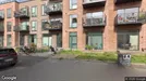 Lejlighed til leje, København NV, Møntmestervej<span class="blurred street-number" onclick="ProcessAdRequest(1315635)"><span class="hint">Se vejnr.</span>[xxxxxxxx]</span>