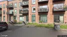 Lejlighed til leje, København NV, Møntmestervej<span class="blurred street-number" onclick="ProcessAdRequest(1315651)"><span class="hint">Se vejnr.</span>[xxxxxxxx]</span>