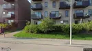Lejlighed til leje, Hedehusene, &lt;span class=&quot;blurred street&quot; onclick=&quot;ProcessAdRequest(1315696)&quot;&gt;&lt;span class=&quot;hint&quot;&gt;Se vej-navn&lt;/span&gt;[xxxxxxxxxx]&lt;/span&gt;