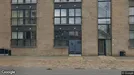 Lejlighed til leje, Odense C, Rugårdsvej