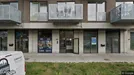 Lejlighed til leje, Rødovre, &lt;span class=&quot;blurred street&quot; onclick=&quot;ProcessAdRequest(1315853)&quot;&gt;&lt;span class=&quot;hint&quot;&gt;Se vej-navn&lt;/span&gt;[xxxxxxxxxx]&lt;/span&gt;