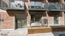Lejlighed til leje, Valby, &lt;span class=&quot;blurred street&quot; onclick=&quot;ProcessAdRequest(1315894)&quot;&gt;&lt;span class=&quot;hint&quot;&gt;Se vej-navn&lt;/span&gt;[xxxxxxxxxx]&lt;/span&gt;