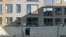 Lejlighed til leje, Ølstykke, &lt;span class=&quot;blurred street&quot; onclick=&quot;ProcessAdRequest(1315920)&quot;&gt;&lt;span class=&quot;hint&quot;&gt;Se vej-navn&lt;/span&gt;[xxxxxxxxxx]&lt;/span&gt;