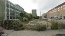 Lejlighed til leje, Østerbro, Sionsgade<span class="blurred street-number" onclick="ProcessAdRequest(1315965)"><span class="hint">Se vejnr.</span>[xxxxxxxx]</span>