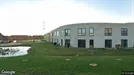 Lejlighed til leje, Århus V, Vintervej<span class="blurred street-number" onclick="ProcessAdRequest(1315980)"><span class="hint">Se vej-nummer</span>[xxxxxxxxxxxx]</span>