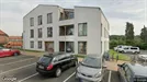 Lejlighed til leje, Espergærde, &lt;span class=&quot;blurred street&quot; onclick=&quot;ProcessAdRequest(1316073)&quot;&gt;&lt;span class=&quot;hint&quot;&gt;Se vej-navn&lt;/span&gt;[xxxxxxxxxx]&lt;/span&gt;