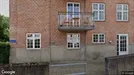 Lejlighed til leje, Viborg, &lt;span class=&quot;blurred street&quot; onclick=&quot;ProcessAdRequest(1316107)&quot;&gt;&lt;span class=&quot;hint&quot;&gt;Se vej-navn&lt;/span&gt;[xxxxxxxxxx]&lt;/span&gt;