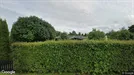 Lejlighed til leje, Grenaa, Askevej<span class="blurred street-number" onclick="ProcessAdRequest(1316233)"><span class="hint">Se vejnr.</span>[xxxxxxxx]</span>