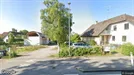 Lejlighed til leje, Vester Skerninge, Svendborgvej<span class="blurred street-number" onclick="ProcessAdRequest(1316314)"><span class="hint">Se vejnr.</span>[xxxxxxxx]</span>