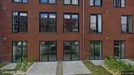 Lejlighed til leje, Risskov, Bytoften<span class="blurred street-number" onclick="ProcessAdRequest(1316606)"><span class="hint">Se vejnr.</span>[xxxxxxxx]</span>