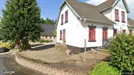 Lejlighed til leje, Augustenborg, Lykkevej<span class="blurred street-number" onclick="ProcessAdRequest(1316610)"><span class="hint">Se vejnr.</span>[xxxxxxxx]</span>